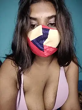 Sexy_ankitaa - Show Pussy