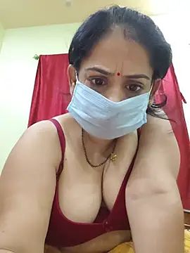 Sonalidey5564 - Fack me baby