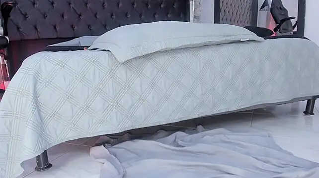 Emma_crawford_ - 🔥💦squirt very hot