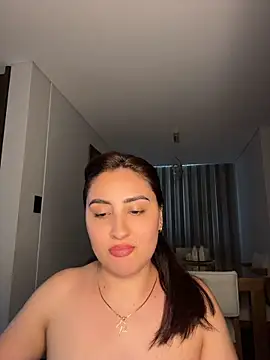 AnushaKumari