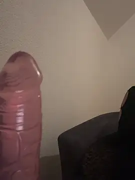 Beurettee - Sucer le gode