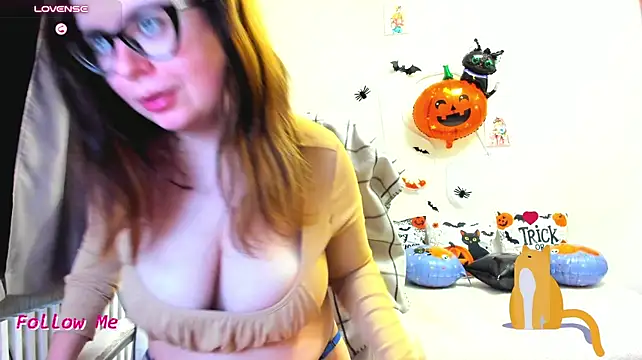 MilisaSweet777