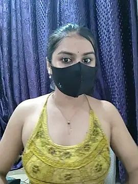 Babyy_Doll1