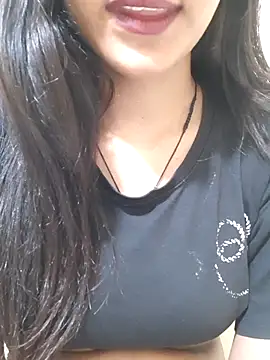 Teri_lella