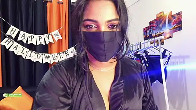 Goddess_niharikaa - Full nude(LAYER BY LAYER REMOVAL)