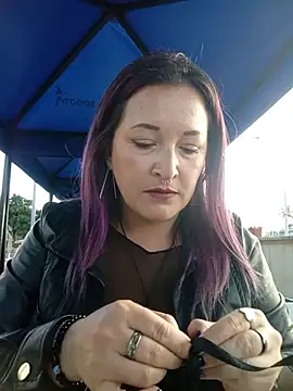 Sophie_banger - Make me horny Ctrl Lush 4LT