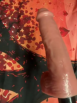 Delhisaxiqueen - Full ass fucking Lovender full hard fuck