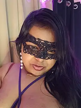 Naughty_Kayra - Squirt 💦🤤
