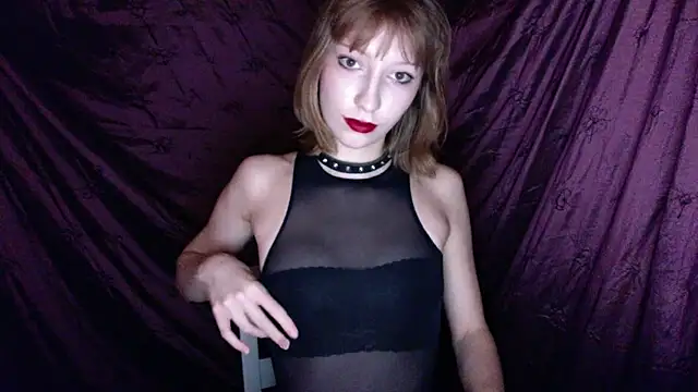AlexaWetDream - 👅👅FULL ASS TO CAM CLOSE👅👅