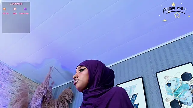 afrodita_smith08