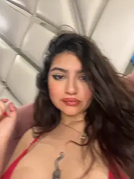 Barbara-Levyn - My boyfriend fucks me hard, mm.