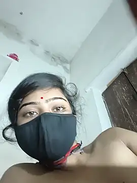Karishmababy22 - 1200