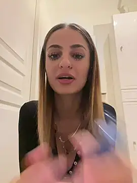 Emyyy070
