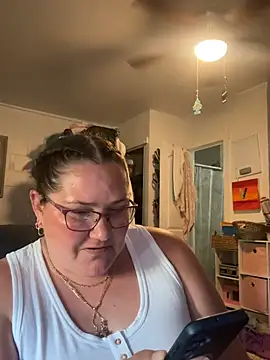 SexyNikki6969 - Fuck asshole