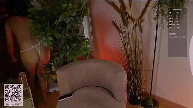 Aisha_bx - 🍂🌸RED ASS WITH PADDLE + NO PANTY🍂🌸