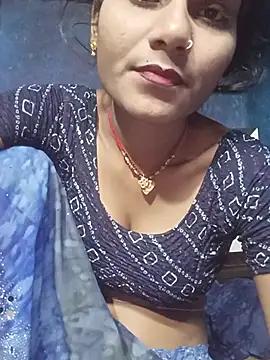 Pooja_hut