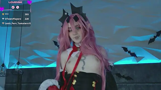 LexiBellee