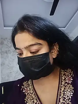 Adeena - I Buy New Mobile Pls Support