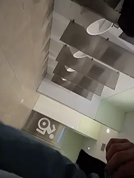 Eros_lee - Cum