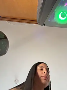 Charlotte_stevenss_ - RIDE TORSO BLACK,CUM FOR U😍💦