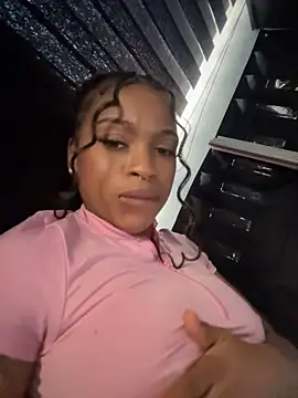 Melany_Williams - NAKED SHOW BODY