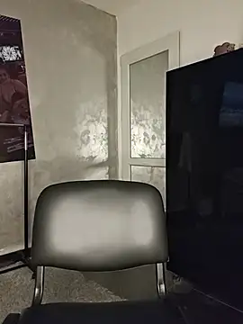 AvaSquirtMilf - wet wet wet+gift