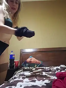 SelinaLovqx - Squirt