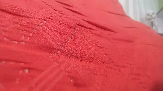 RACHELL__HOT - plug ass