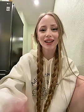 GraceSecrettt - have good vacation grace