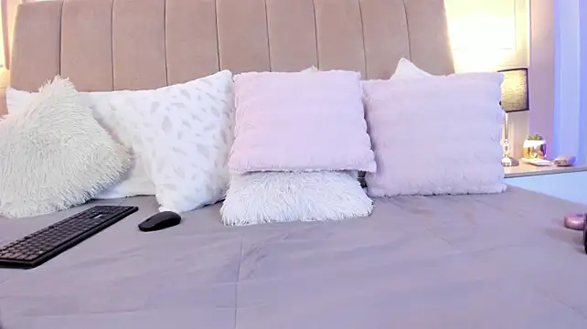 Karlagonzales_
