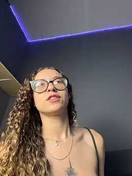 Anamyst - Sit dildo hard + Terremoto 4 min