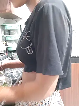 Teri_lella