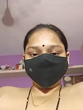 Priyanka_30