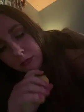Domimommy420 - PUSSY PLAY🌸