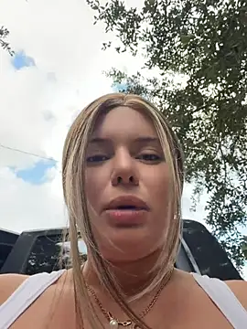 BARBIEsexyCOUPLE - Blowjob 💗💗💗