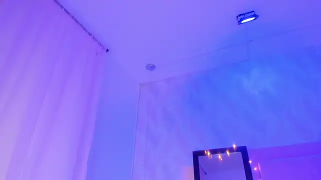 KarolyneLune - Intense pussy fuck until CUM