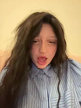 KimiSakura