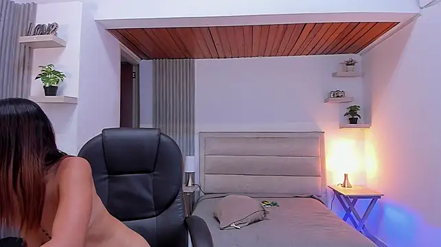Funny_GirlsW - anal sex