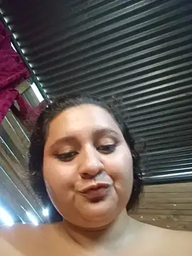 Lily_Sweet24 - Squirt