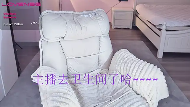 JoooJo_ - 万圣节快乐~