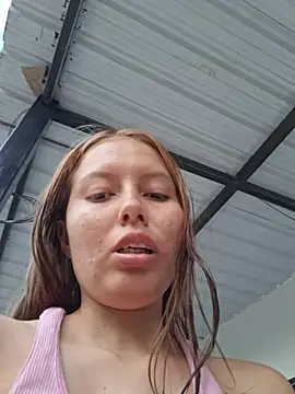 Khelmi - Cum explosive in my virgin Pussy