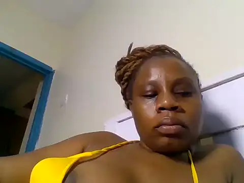Ebonitah