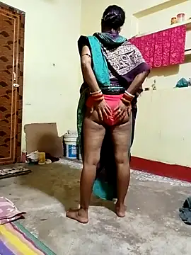 Newhotybhabhi