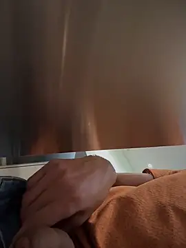 Eros_lee - Cum