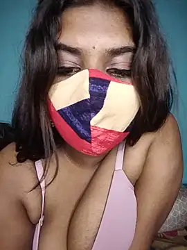 Sexy_ankitaa - Show Pussy