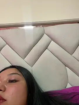 Kym_Owens - SPANK PUSSY VERY HARD 💕💦