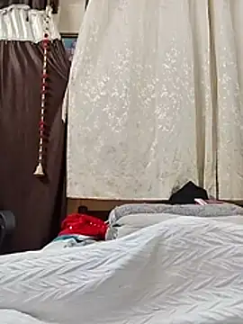 Romantic_riya_06 - Pusssy and anl fuk