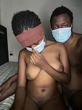 Sexycoupp - Squirt on face💦