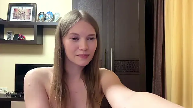 DorthyNorris - 🐱spread my pink pussy🐱