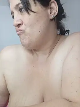 Sole_Love - Play nipples